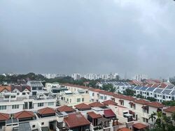 Casa Merah (D16), Apartment #566214451
